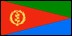 Eritrea